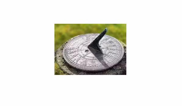 ho-6.png