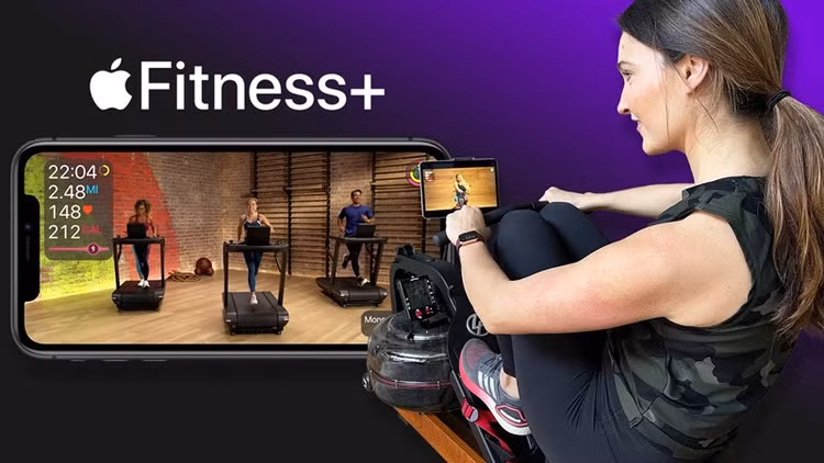 fit-8.png