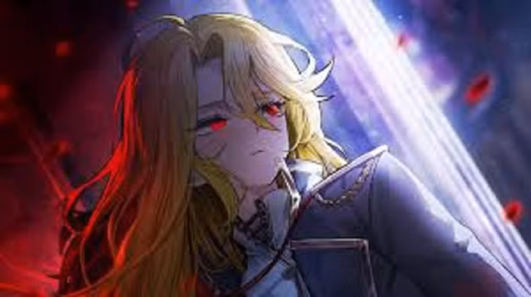 di-6.png