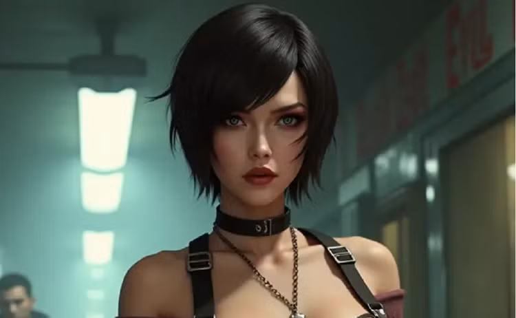 gai-1.png