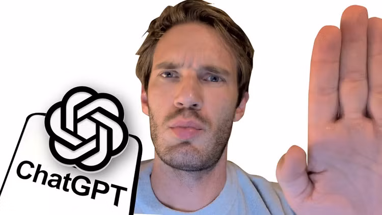 co-6.png