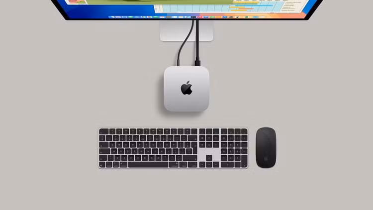 mac-6.png