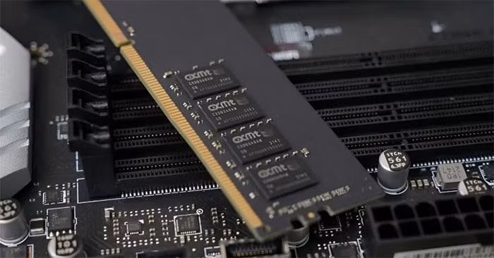 ram-7.png