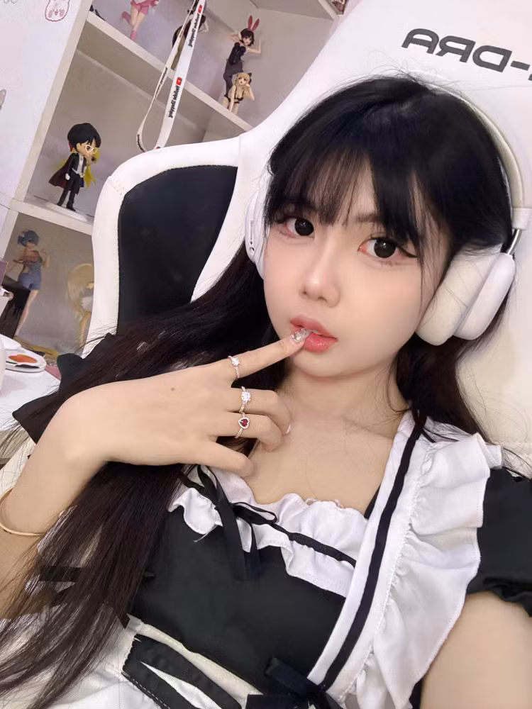 nghe-4.png