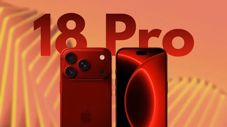 ip-6.png