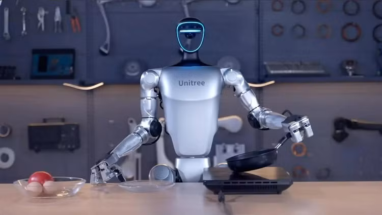 bot-2.png
