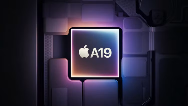 air-8.png
