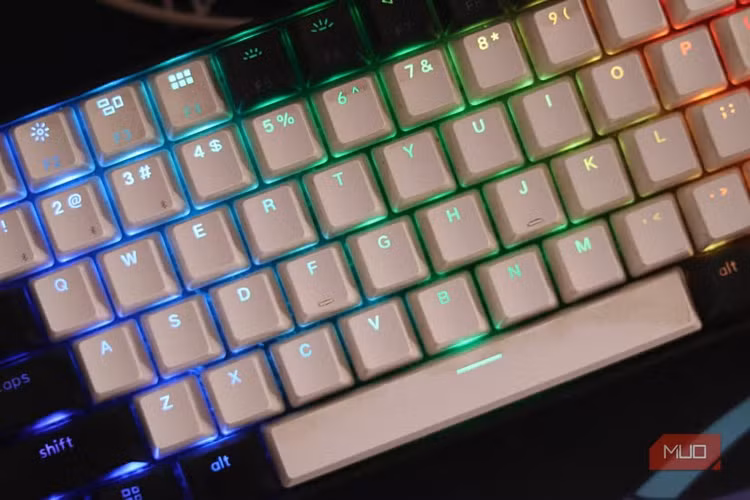 ph-3.png