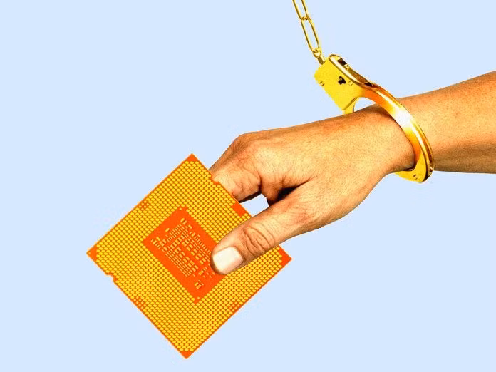 cong-1.png