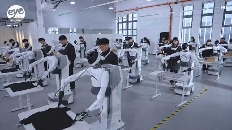 kim-8.png