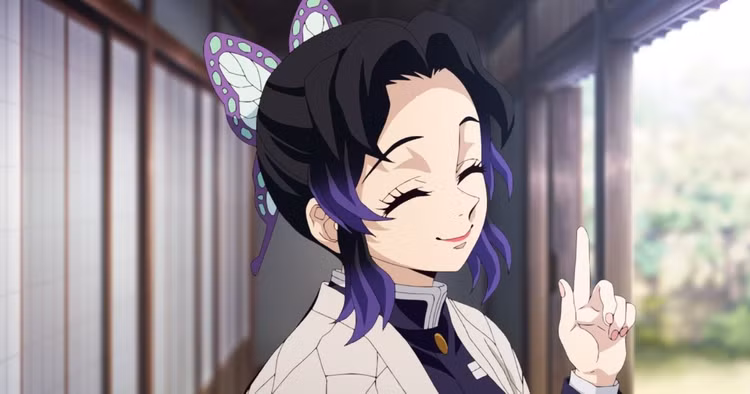 tu-7.png