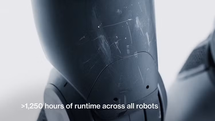 re-6.png