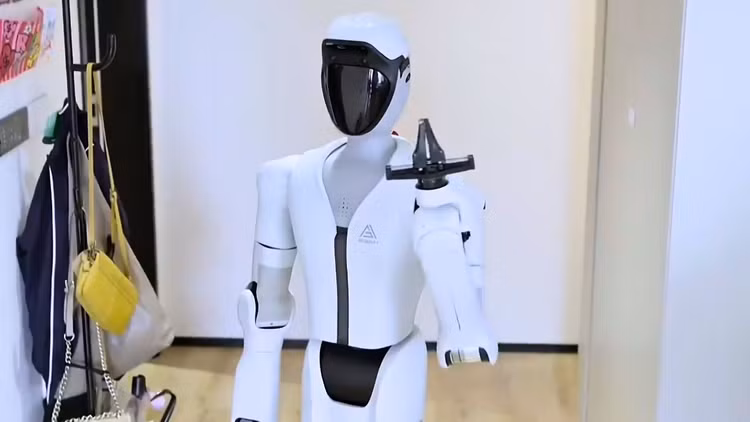 r-3.png