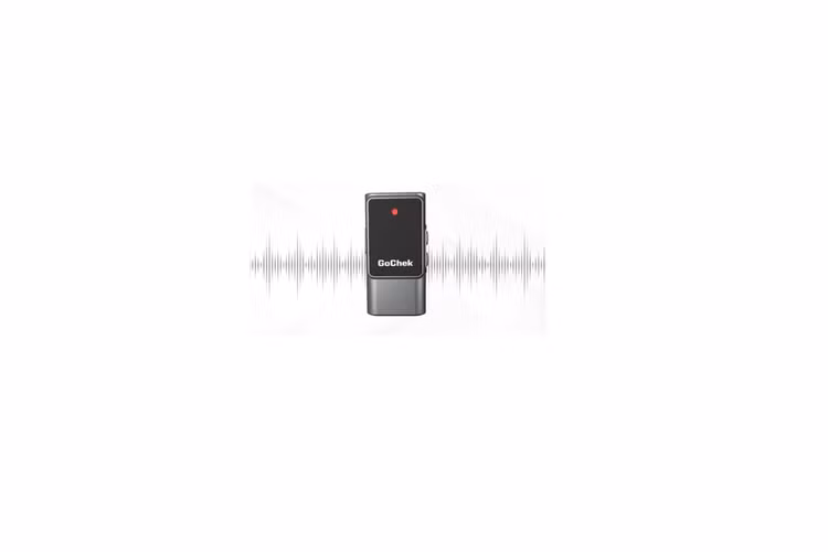 thu-5.png