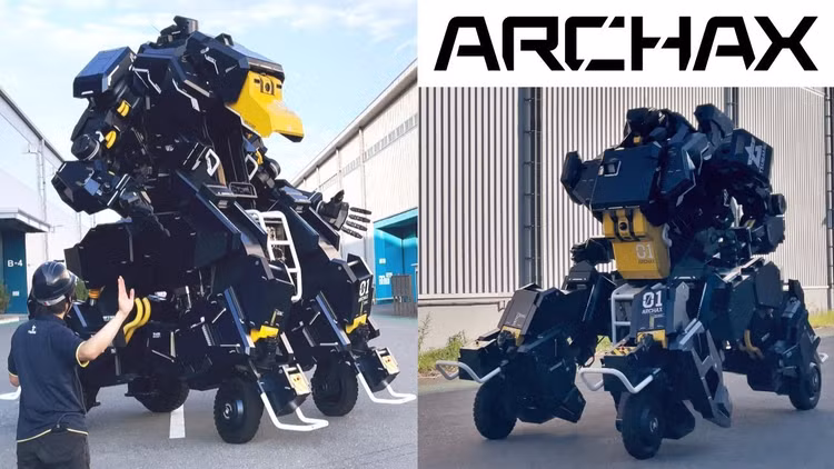 sieu-8.png