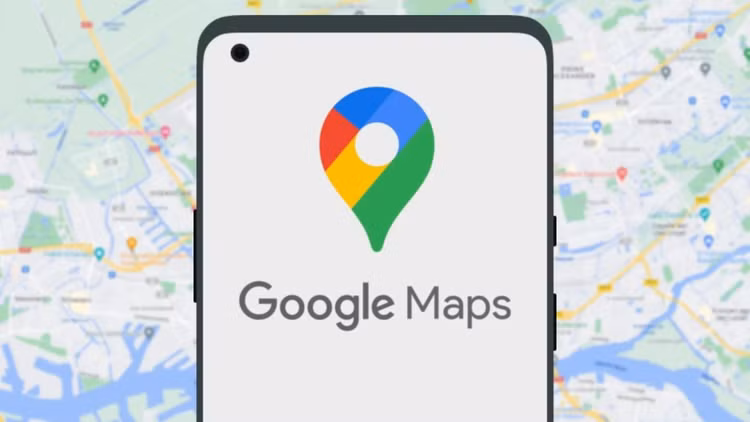 map-1.png