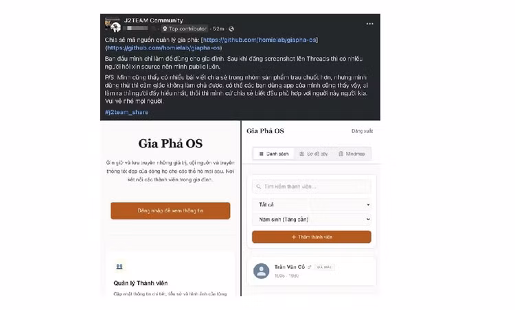 gia-1.png