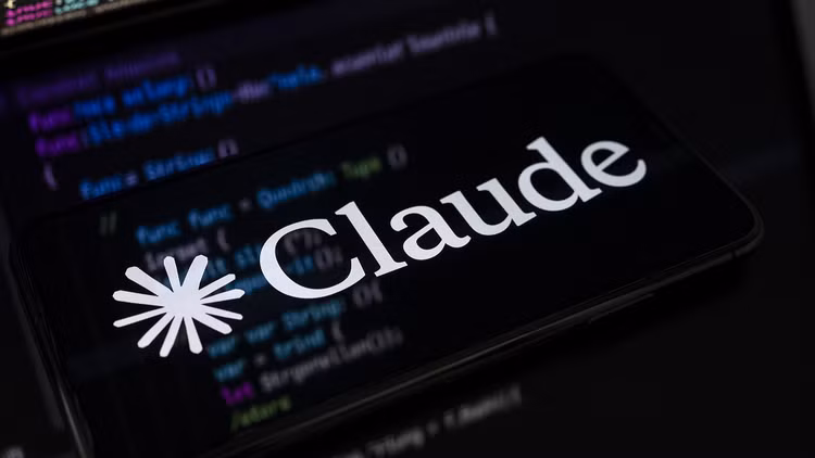 cl-3.png