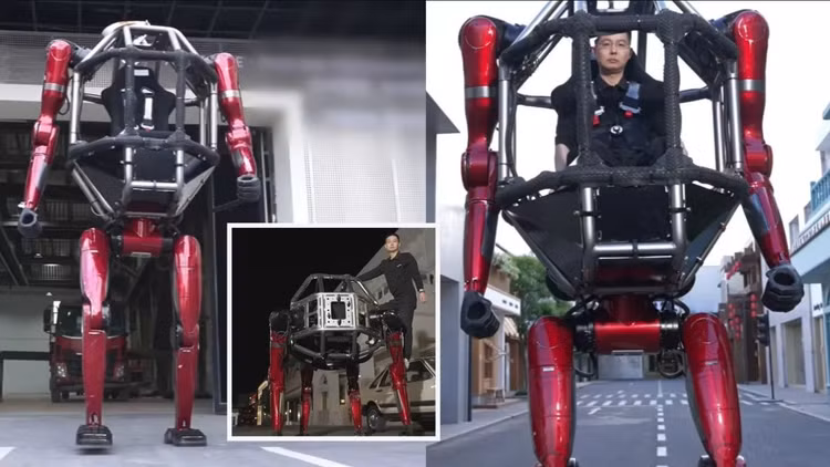 ci-3.png