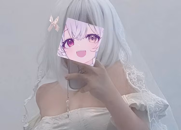 du-7.png