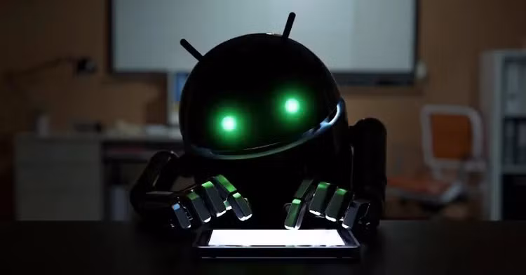 dr-1.png