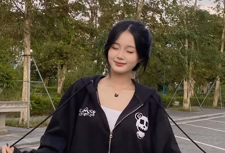 binh-7.png