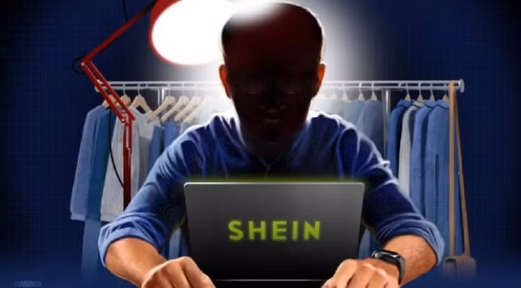 sh-1.png