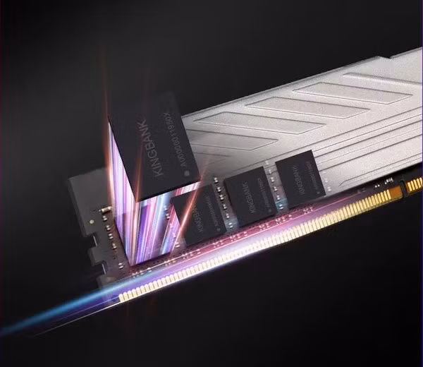 ram-2.png