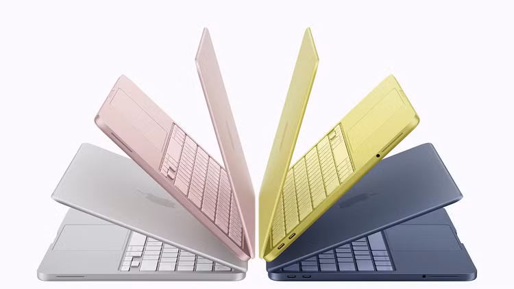 mac-5.png