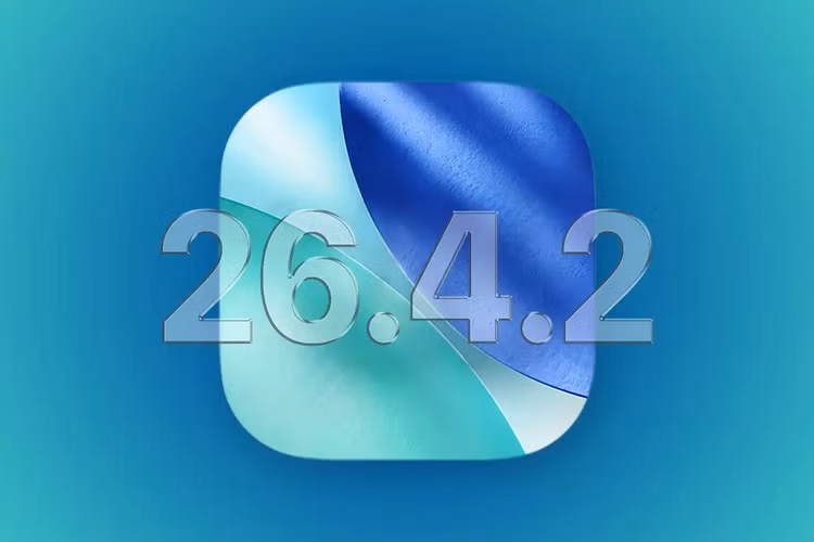 lo-8.png