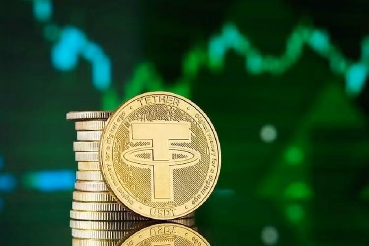 coin-3.png