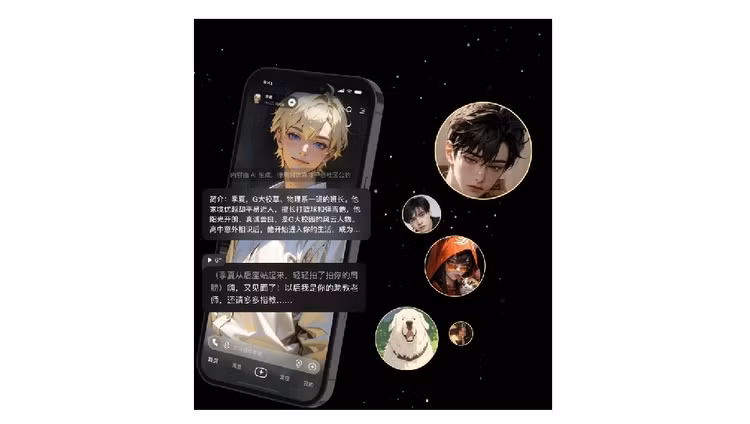 ban-5.png