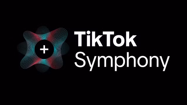 tik-7.png