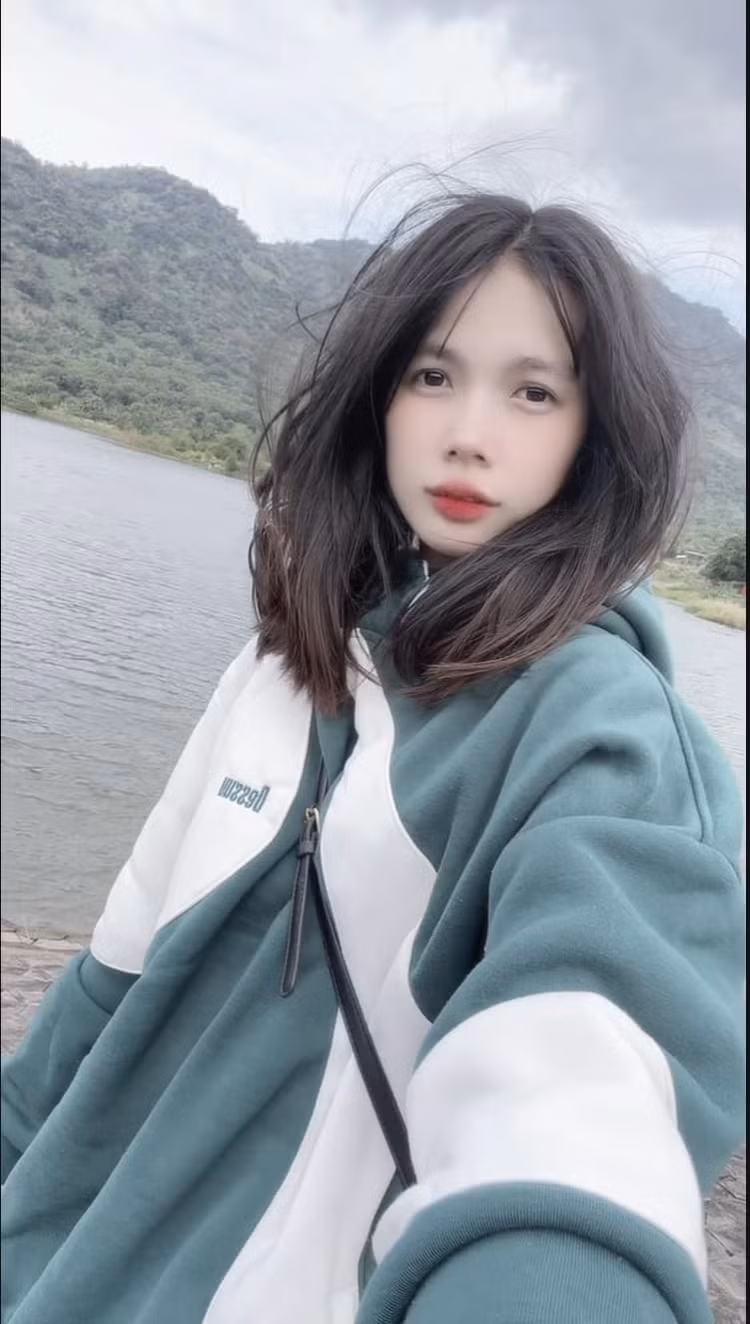 kieu-5.png