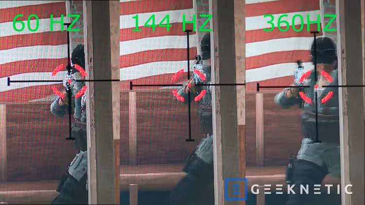 hi-2.png