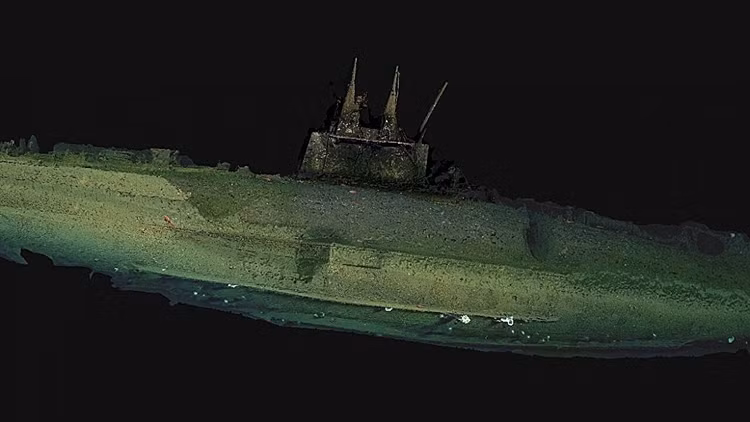 mat-1.png