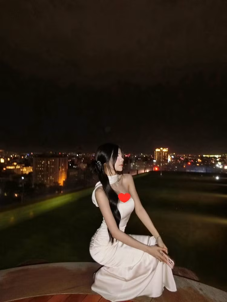 mai-7.png