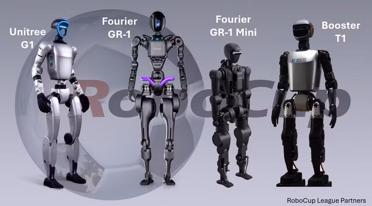bot-3.png