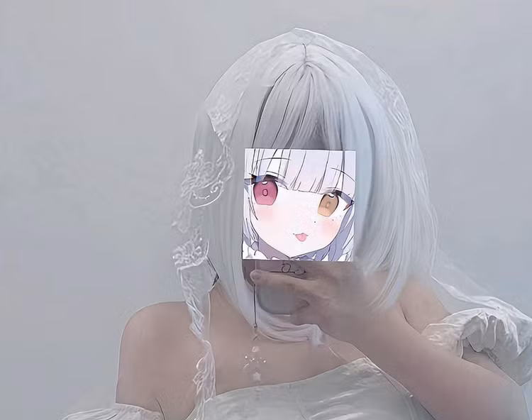 du-5.png