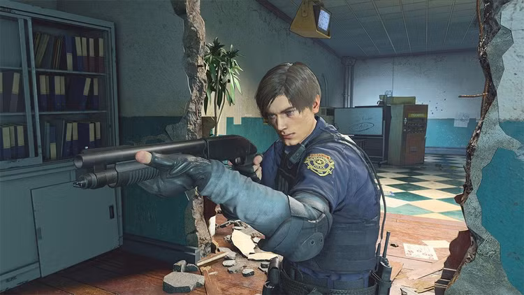 con-8.png