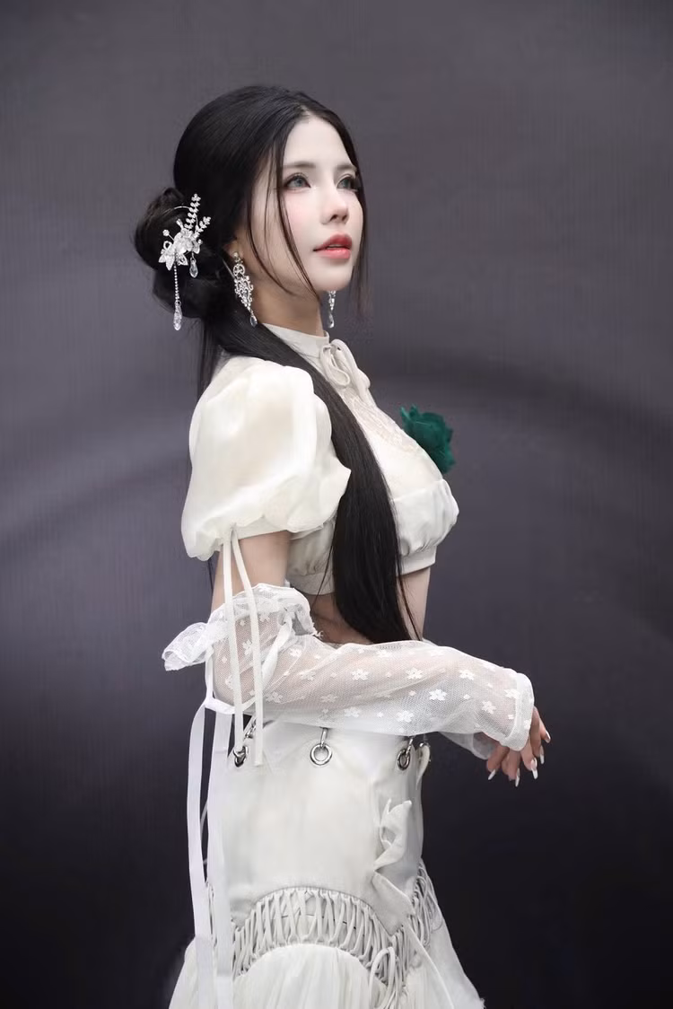 mai-5.png