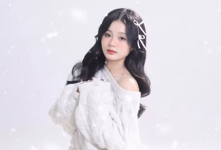 binh-3.png