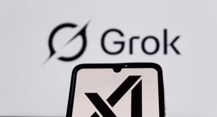 gro-2.png