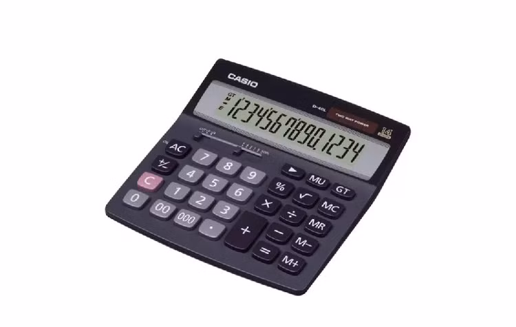 si-2.png