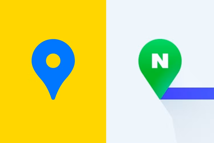 na-6.png