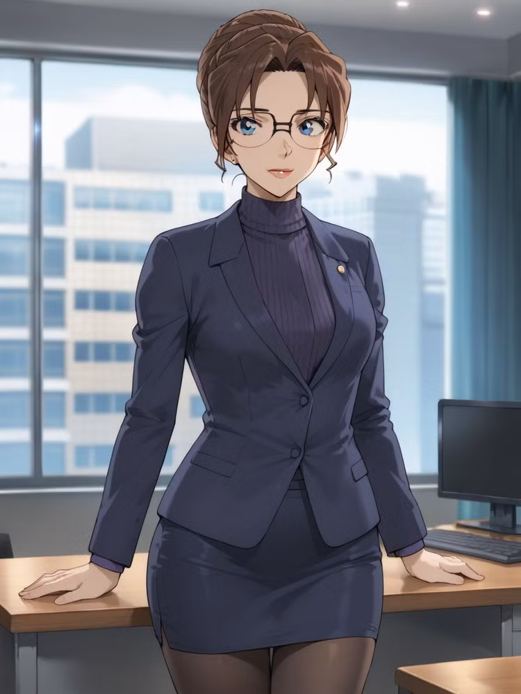 co-3.png
