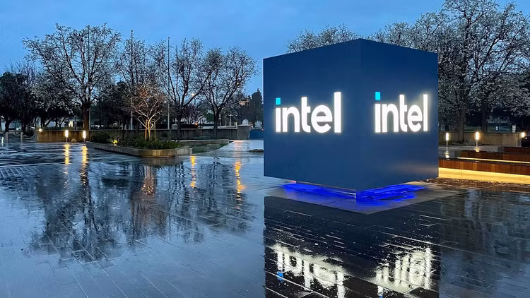 in-1.png