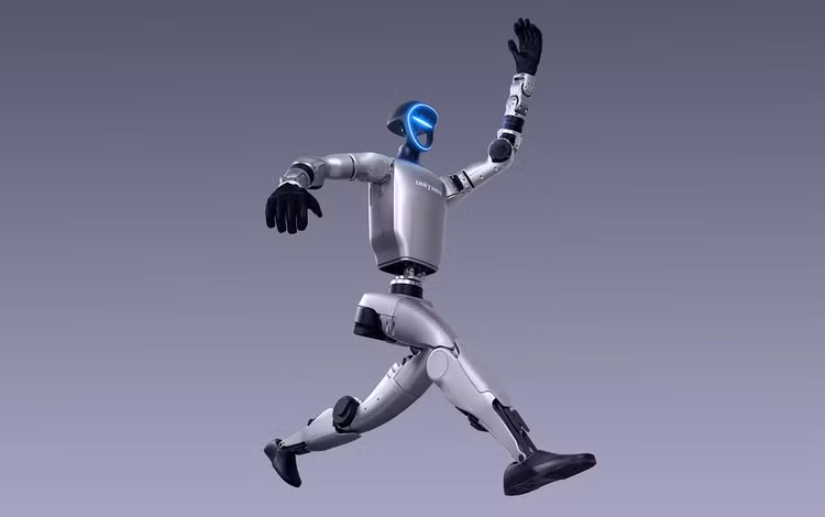 bot-8.png
