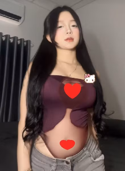 tik-4.png