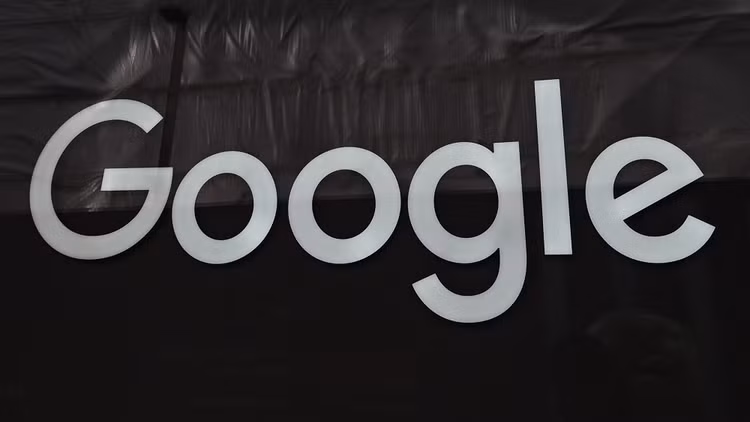 go-1.png